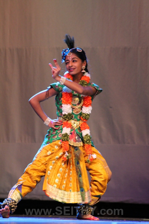 LORDKRISHNA-TORONTO300313SEITHY (261)